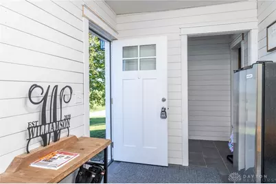 9439 Grimsley Road, Leesburg, OH 45135 - Photo 23