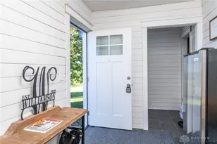 9439 Grimsley Rd, Leesburg, OH 45135 - Photo 23