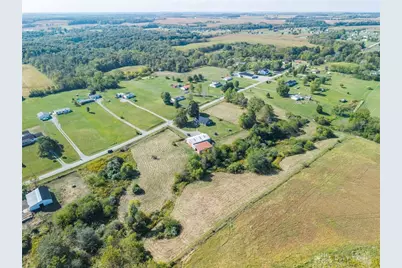 9439 Grimsley Road, Leesburg, OH 45135 - Photo 5