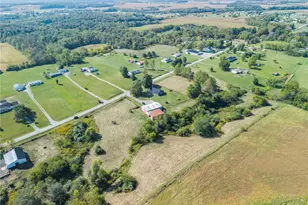 9439 Grimsley Rd, Leesburg, OH 45135 - Photo 5