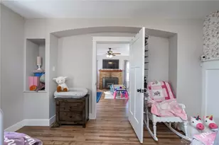 9439 Grimsley Rd, Leesburg, OH 45135 - Photo 35