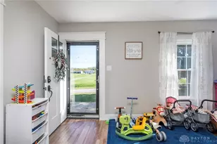 9439 Grimsley Rd, Leesburg, OH 45135 - Photo 25