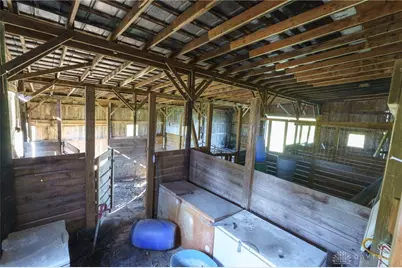 9439 Grimsley Road, Leesburg, OH 45135 - Photo 55