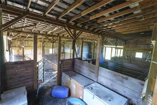 9439 Grimsley Rd, Leesburg, OH 45135 - Photo 55