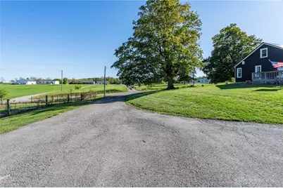 9439 Grimsley Road, Leesburg, OH 45135 - Photo 63