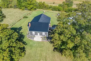 9439 Grimsley Rd, Leesburg, OH 45135 - Photo 49