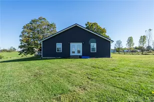 9439 Grimsley Rd, Leesburg, OH 45135 - Photo 57