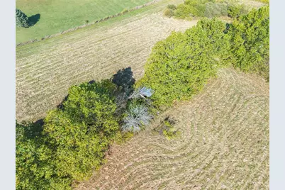 9439 Grimsley Road, Leesburg, OH 45135 - Photo 41