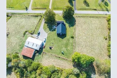 9439 Grimsley Road, Leesburg, OH 45135 - Photo 47