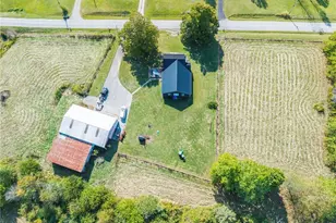 9439 Grimsley Rd, Leesburg, OH 45135 - Photo 47