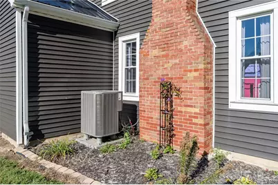 9439 Grimsley Road, Leesburg, OH 45135 - Photo 59