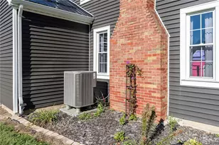 9439 Grimsley Rd, Leesburg, OH 45135 - Photo 59