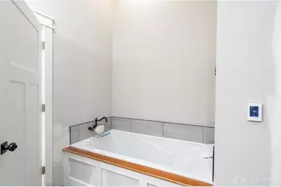 9439 Grimsley Road, Leesburg, OH 45135 - Photo 15