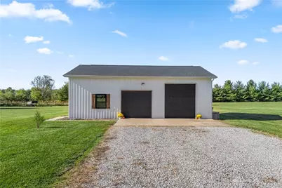 7870 E US 22 & 3, Morrow, OH 45152 - Photo 55