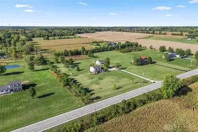 7870 E US 22 & 3, Morrow, OH 45152 - Photo 67