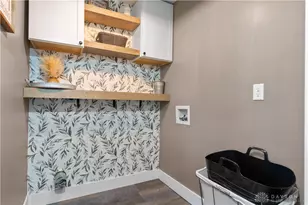 7870 E US 22 & 3, Morrow, OH 45152 - Photo 15