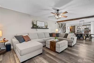 7870 E US 22 & 3, Morrow, OH 45152 - Photo 17