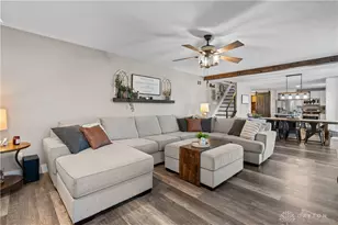 7870 E US 22 & 3, Morrow, OH 45152 - Photo 17