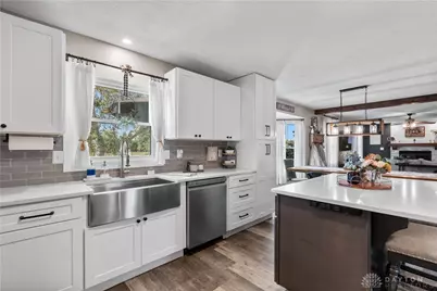 7870 E US 22 & 3, Morrow, OH 45152 - Photo 25