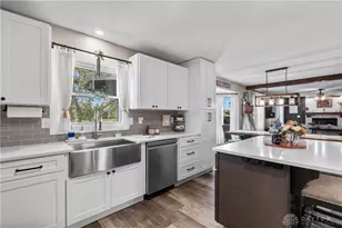 7870 E US 22 & 3, Morrow, OH 45152 - Photo 25