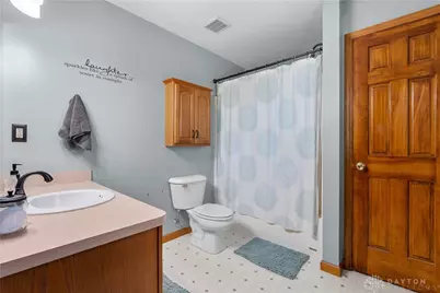 7870 E US 22 & 3, Morrow, OH 45152 - Photo 39