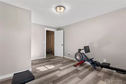 7870 E US 22 & 3, Morrow, OH 45152 - Photo 45