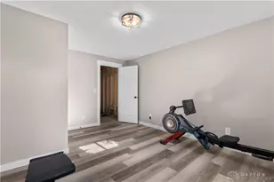 7870 E US 22 & 3, Morrow, OH 45152 - Photo 45