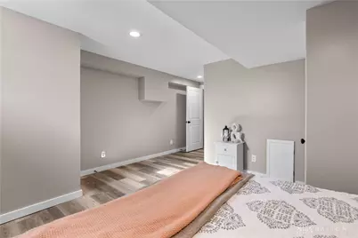 7870 E US 22 & 3, Morrow, OH 45152 - Photo 43