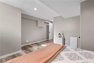 7870 E US 22 & 3, Morrow, OH 45152 - Photo 43