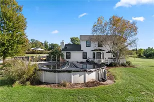 7870 E US 22 & 3, Morrow, OH 45152 - Photo 51