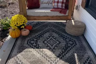 7870 E US 22 & 3, Morrow, OH 45152 - Photo 11