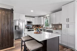 7870 E US 22 & 3, Morrow, OH 45152 - Photo 23