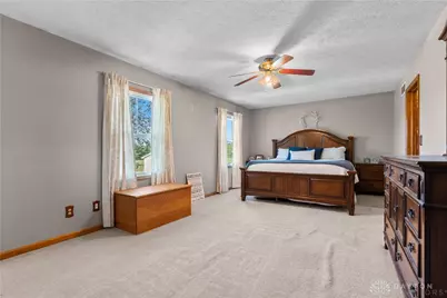 7870 E US 22 & 3, Morrow, OH 45152 - Photo 37