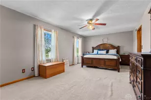 7870 E US 22 & 3, Morrow, OH 45152 - Photo 37