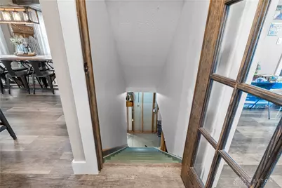 7870 E US 22 & 3, Morrow, OH 45152 - Photo 41