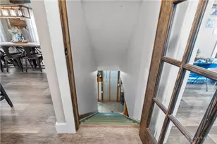 7870 E US 22 & 3, Morrow, OH 45152 - Photo 41