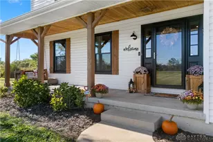 7870 E US 22 & 3, Morrow, OH 45152 - Photo 7