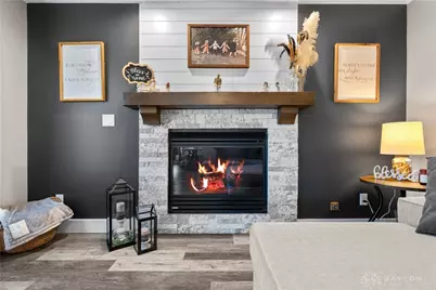 7870 E US 22 & 3, Morrow, OH 45152 - Photo 19