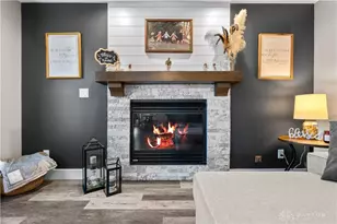 7870 E US 22 & 3, Morrow, OH 45152 - Photo 19