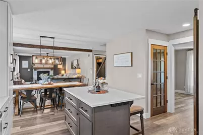 7870 E US 22 & 3, Morrow, OH 45152 - Photo 27