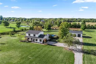 7870 E US 22 & 3, Morrow, OH 45152 - Photo 3