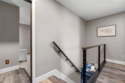 7870 E US 22 & 3, Morrow, OH 45152 - Photo 31