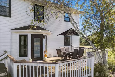 7870 E US 22 & 3, Morrow, OH 45152 - Photo 47