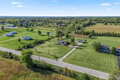 7870 E US 22 & 3, Morrow, OH 45152 - Photo 65