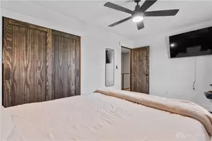 7870 E US 22 & 3, Morrow, OH 45152 - Photo 33