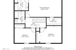 7870 E US 22 & 3, Morrow, OH 45152 - Photo 63