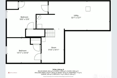 7870 E US 22 & 3, Morrow, OH 45152 - Photo 61