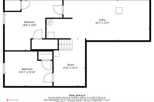 7870 E US 22 & 3, Morrow, OH 45152 - Photo 61