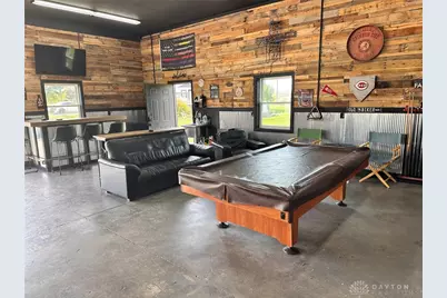 7870 E US 22 & 3, Morrow, OH 45152 - Photo 57