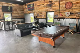 7870 E US 22 & 3, Morrow, OH 45152 - Photo 57